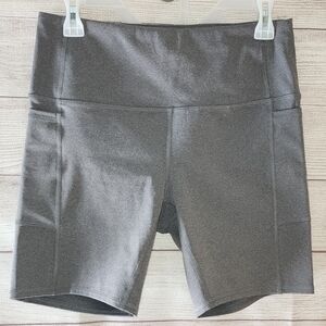 RBX bike shorts size large